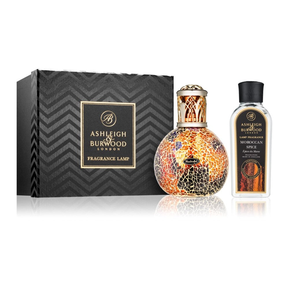 Ashleigh &amp; Burwood London Egyptian Sunset cutie cadou 250 ml 
