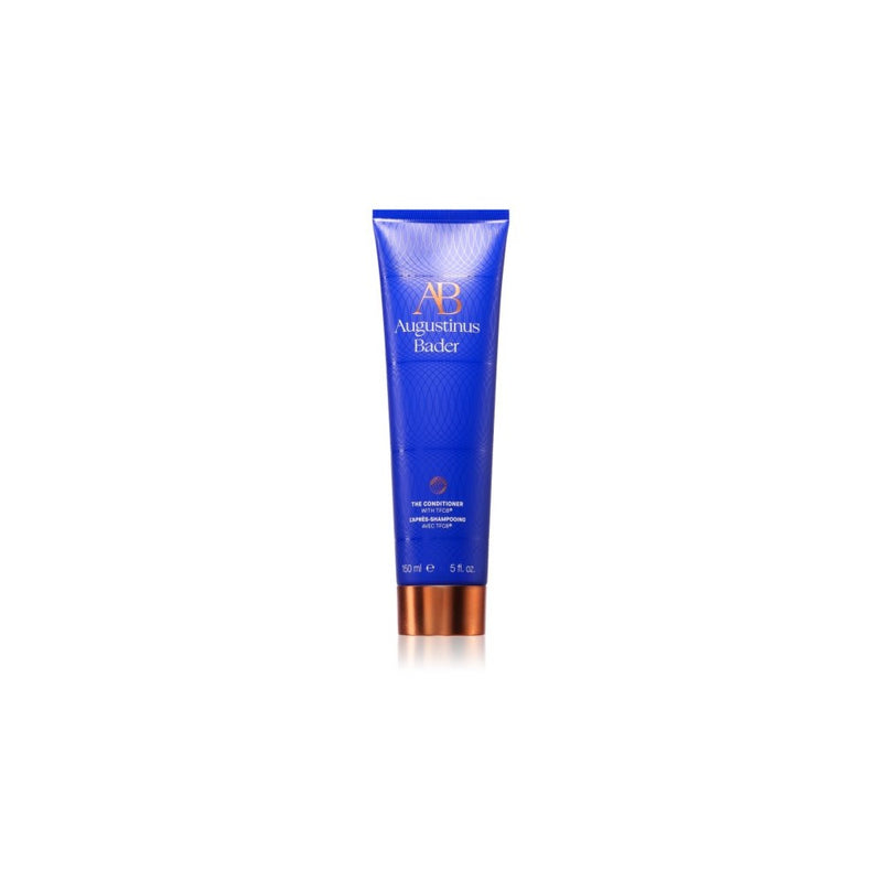 Augustinus Bader The Conditioner nærende balsam 150 ml 