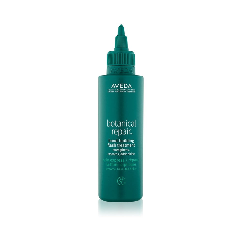 Aveda Botanical Repair™ Bond-Building Flash Treatment styrkende hårbehandling 150 ml 