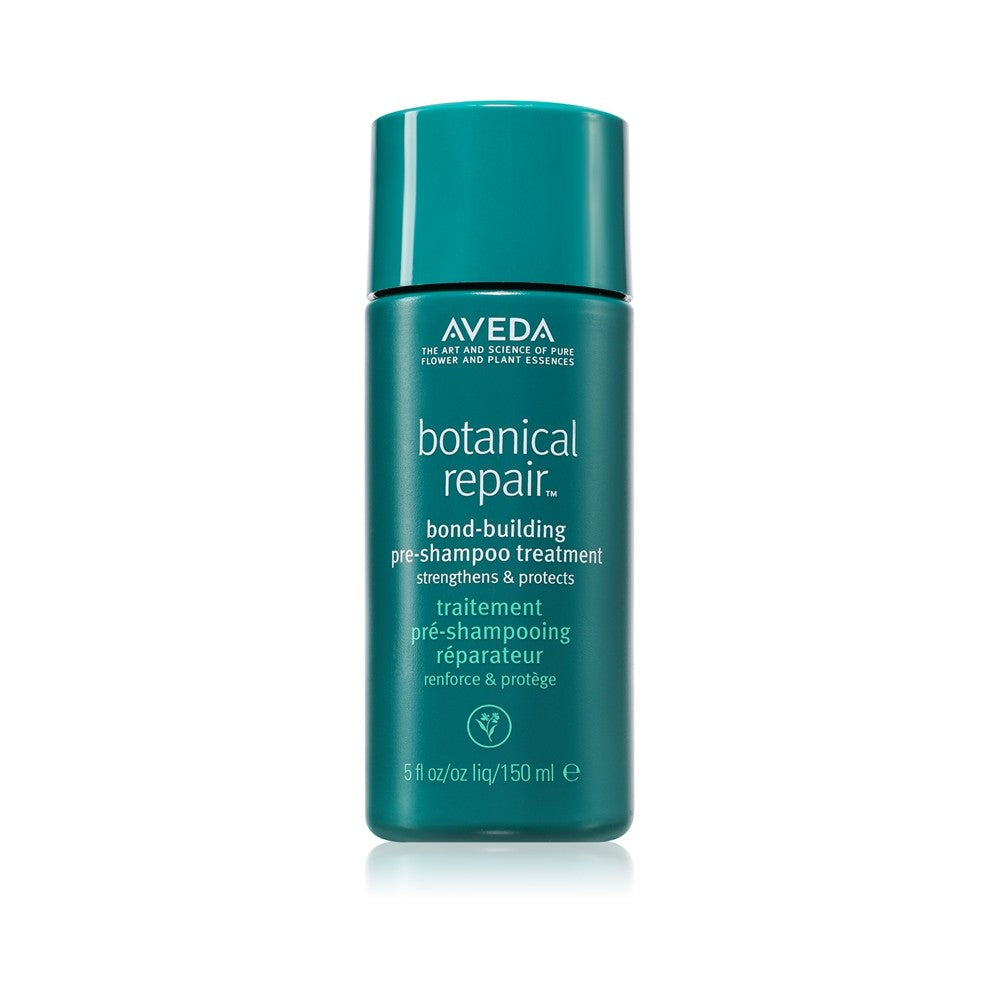 Aveda Botanical Repair™ Pre-Shampoo forbehandling før shampoo til beskadiget hår 150 ml 