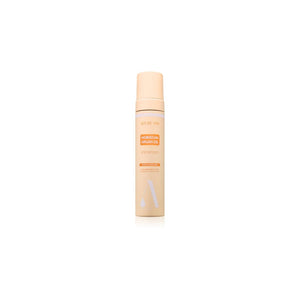 Azure Tan Mousse autobronzante à l’huile d’argan marocaine colore Dark To Ultra Dark 200 ml 