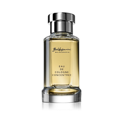 Baldessarini Concentree Acqua di Colonia Uomo 50 ml — Acqua di Colonia