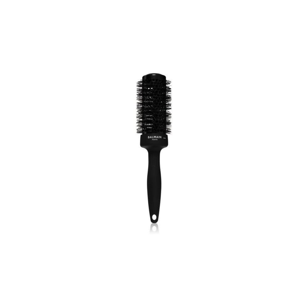 Balmain Hair Couture ラウンドブラシ 43 mm ヘア用ロンドブラシ 