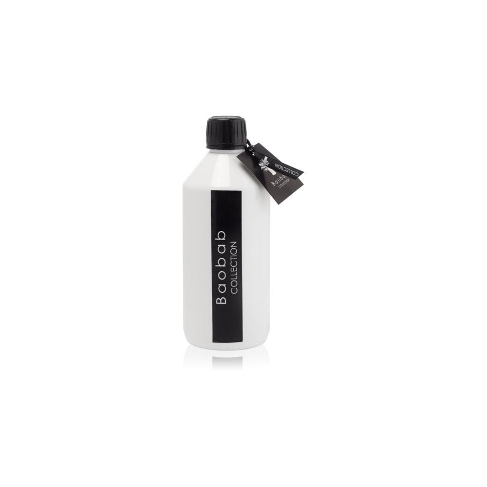 Baobab Collection Les Exclusives Aurum Nachfüllung Diffusor 500 ml 