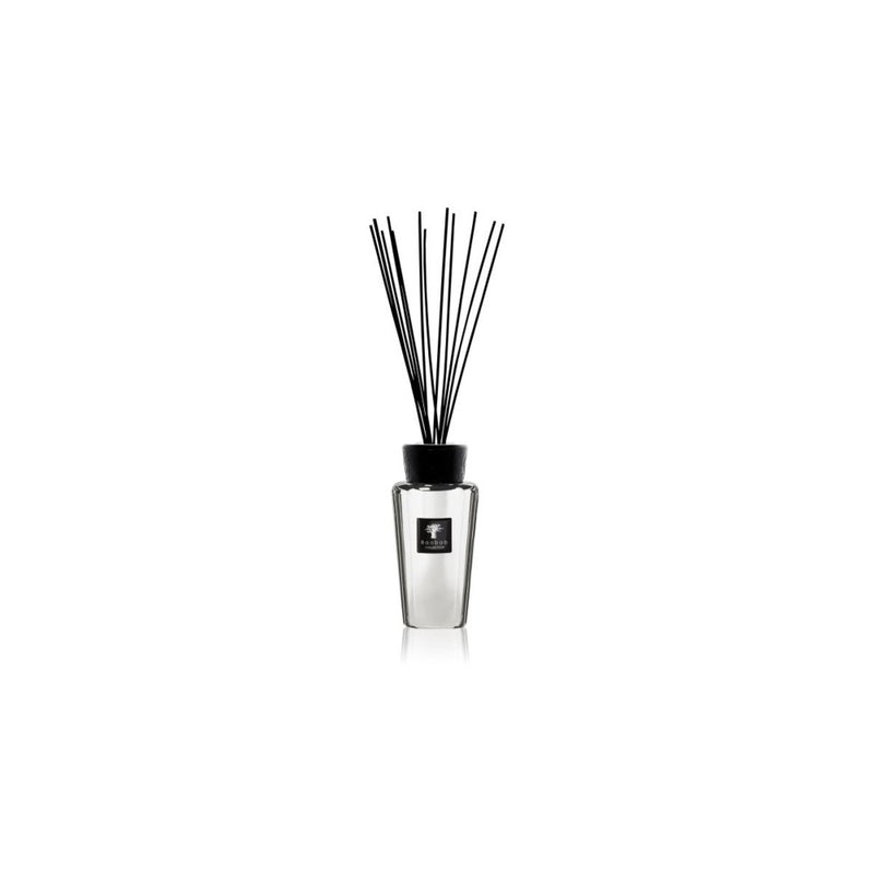 Baobab Collection Les Exclusives Platinum aromidiffuusori täyttöpakkauksella 500 ml 