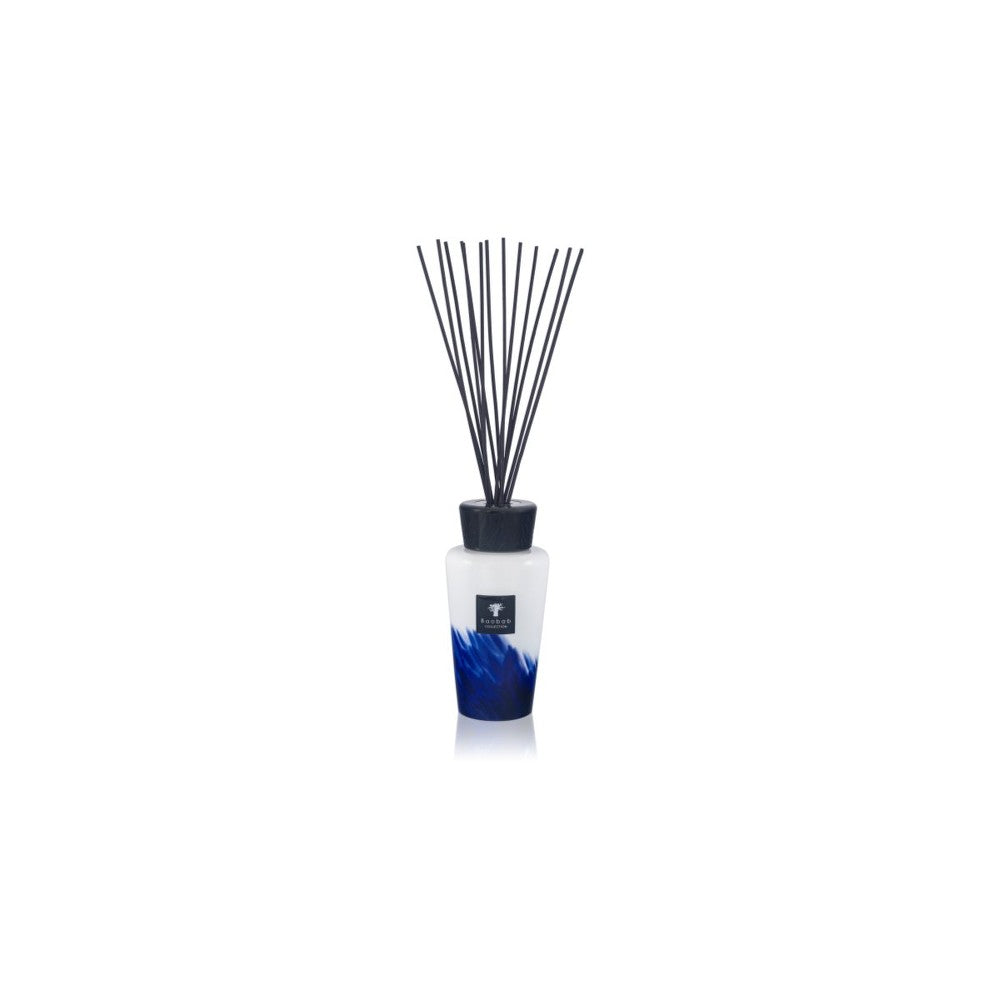 Baobab Collection Feathers Touareg aromadiffuser med refill 