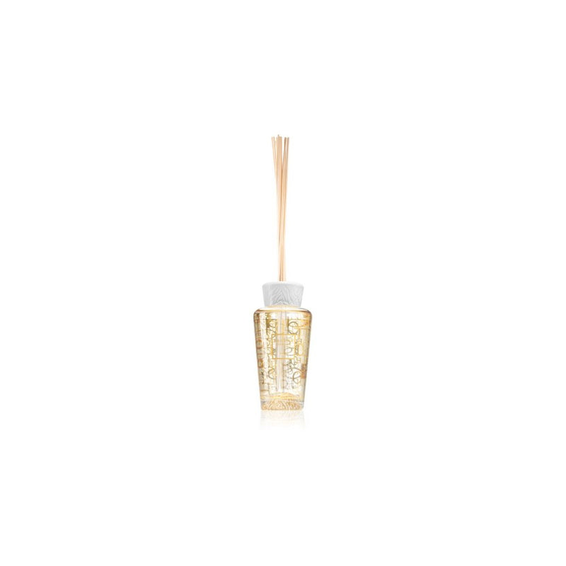 Baobab Collection My First Baobab Aurum diffuseur de parfum avec recharge I 