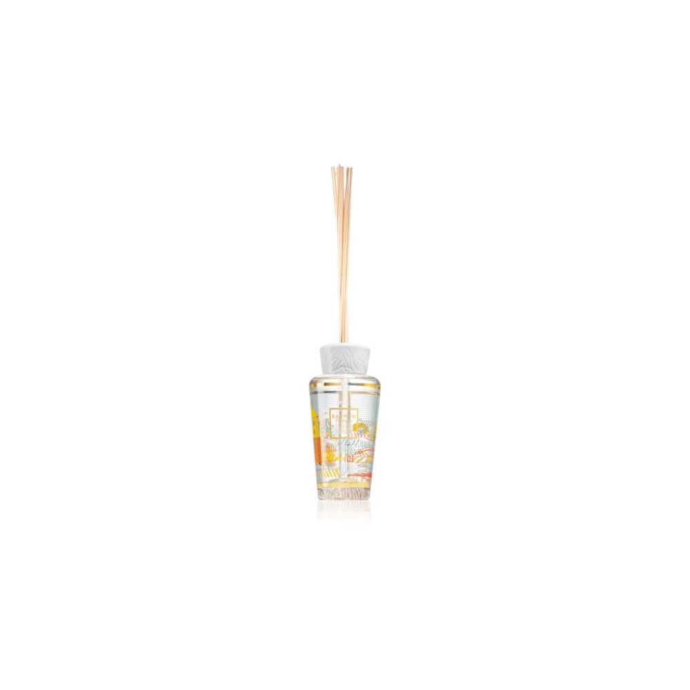 Baobab Collection My First Baobab Saint Tropez aromadiffuser med refill 250 ml 