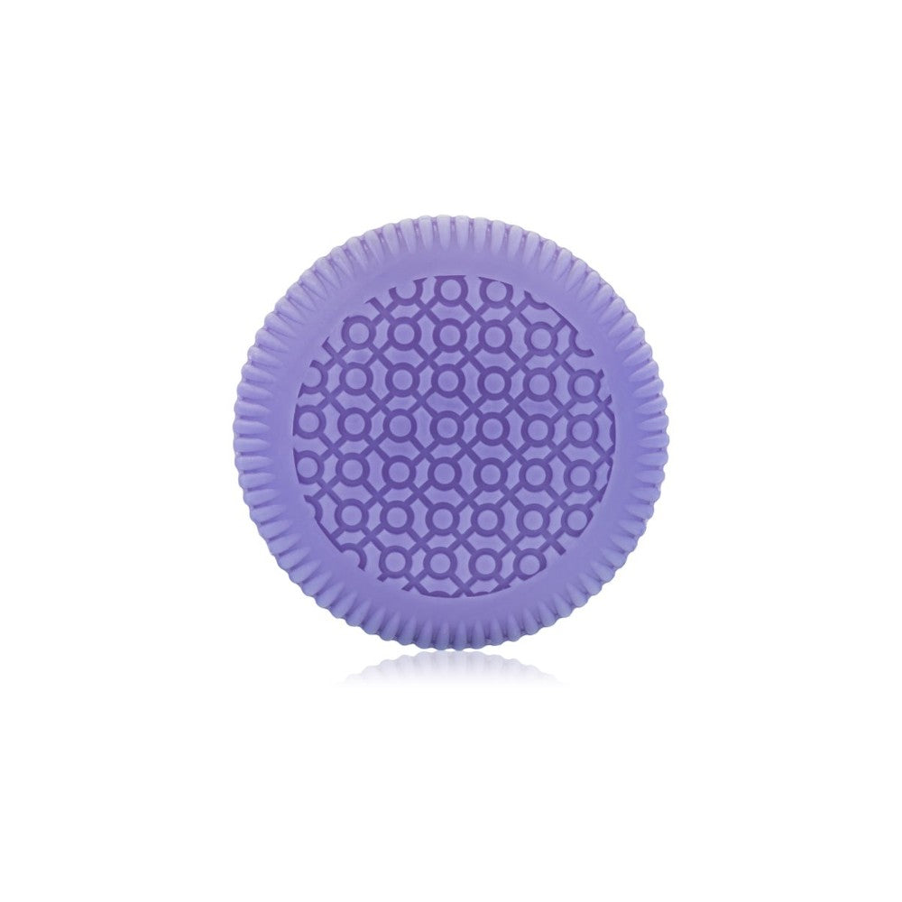 Baobab Collection Body Wellness Gentlemen fast såpe 150 g 