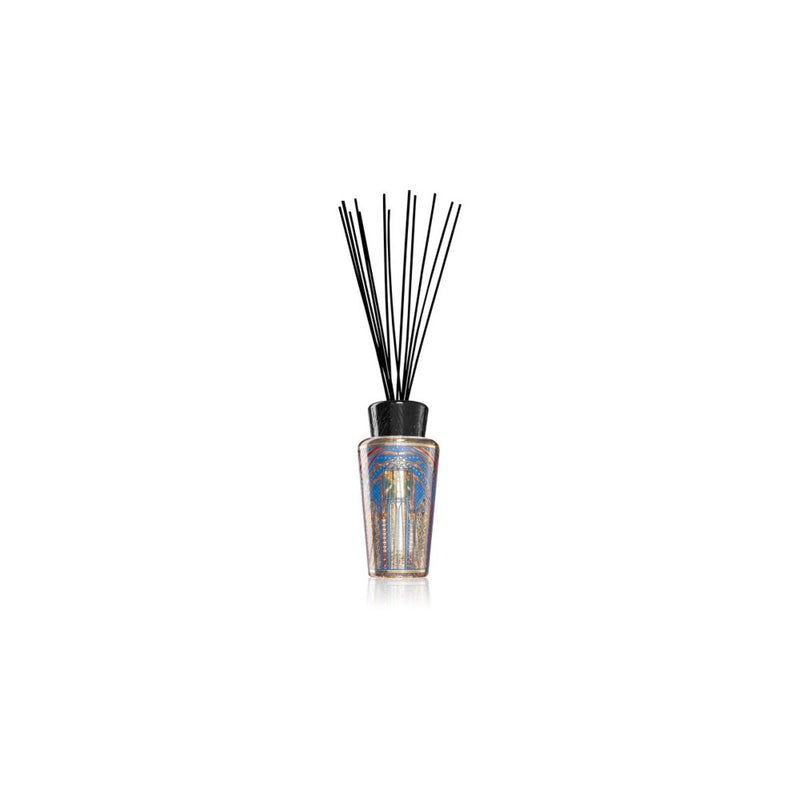 Baobab Collection Céleste Diffusore