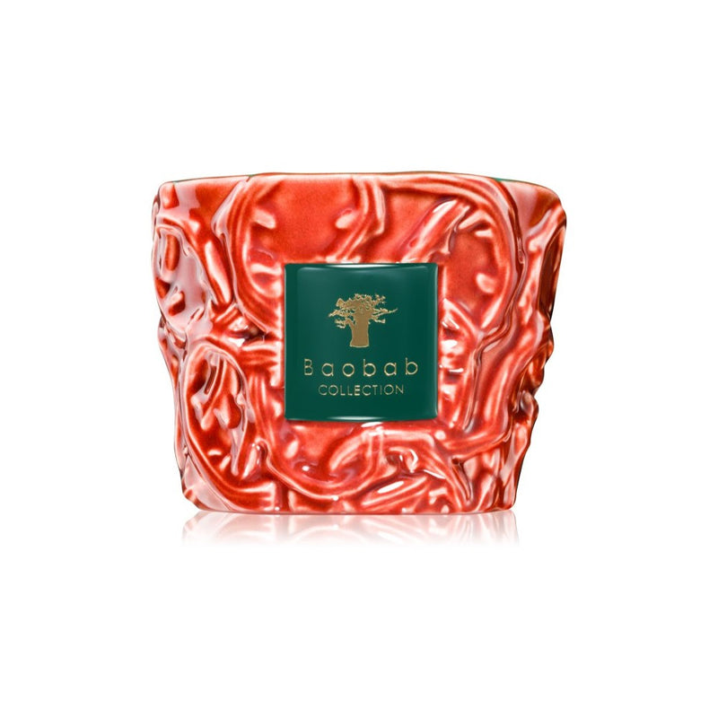 Baobab Collection Brame Artemis doftljus 