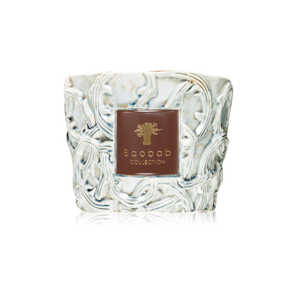 Baobab Collection Brame Sylvanus נר מבושם 