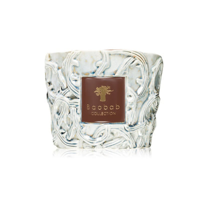 Baobab Collection Brame Sylvanus Vela Perfumada 