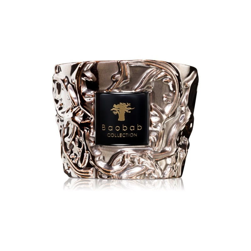 Baobab Collection Brame Cernunnos duftlys 