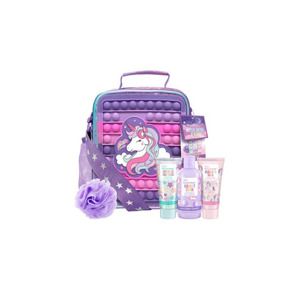 Baylis &amp;amp; Harding Beauticology Cosmic — Kosmetiktasche 