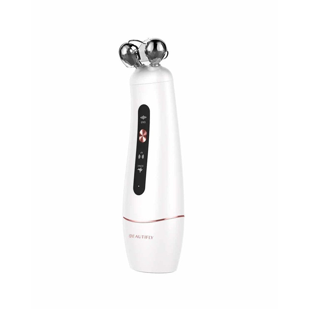 Beautifly B-Booster Pro liftingové ošetření 