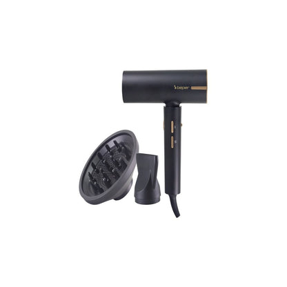 BEPER P301ASC010 — Haartrockner 