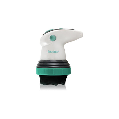 BEPER 40500 Body Sense — Redskab til Massage af Cellulite