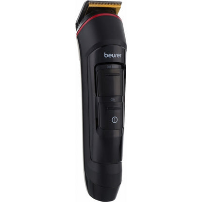 Beurer MN9X Trimmer capelli e barba