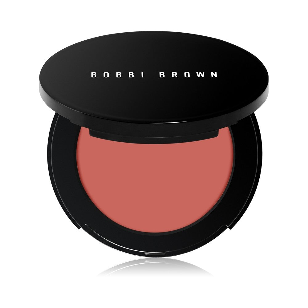 Bobbi Brown Pot Rouge For Lips &amp; Cheeks Powder Pink 3,7 g Blush