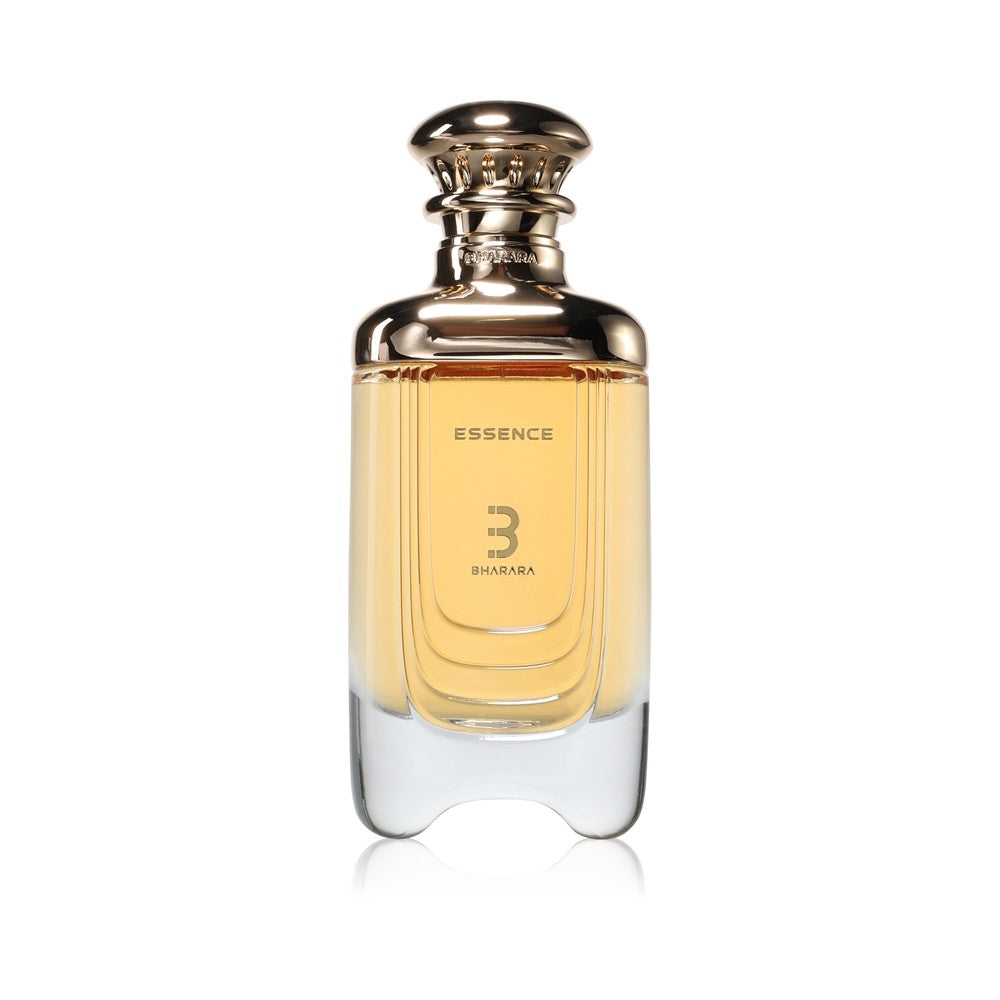 Bharara Essence Eau de Parfum unisex 100 ml 