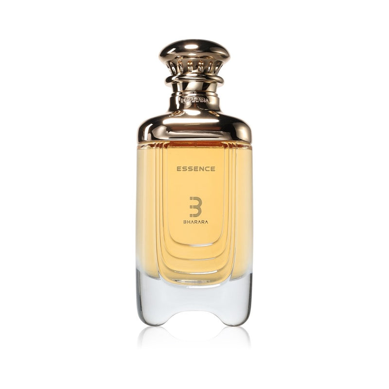 Bharara Essence Eau de Parfum unisex 100 ml 