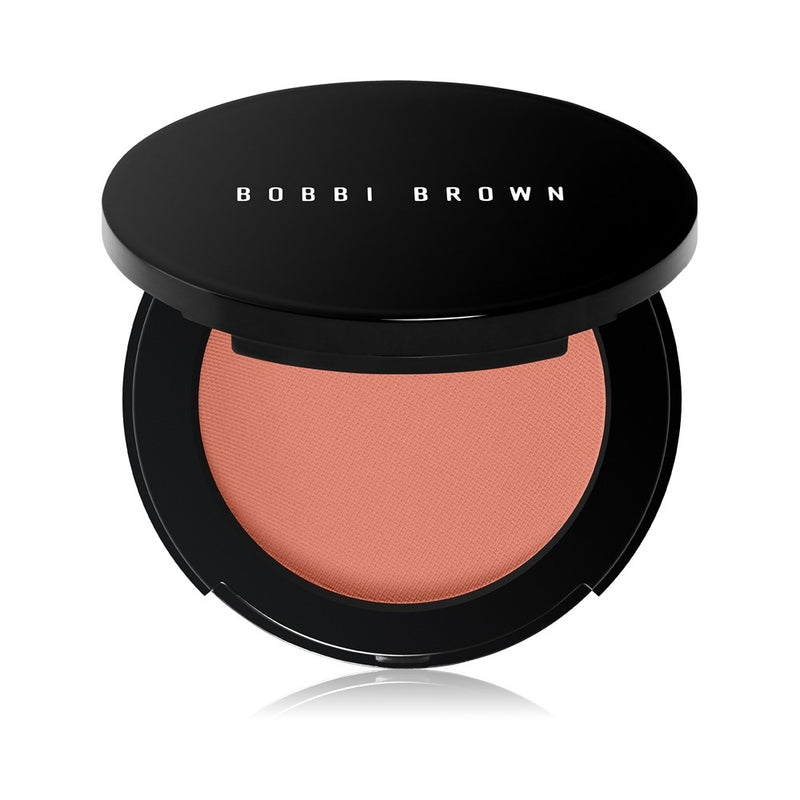 Bobbi Brown Pot Rouge For Lips & Cheeks kremblush for lepper og kinn farge Fresh Melon 3,7 g 