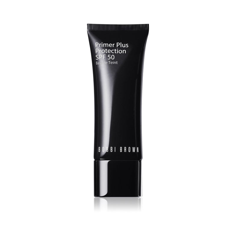 Bobbi Brown Primer Plus Protection suojaava meikinpohjustus SPF 50 40 ml 