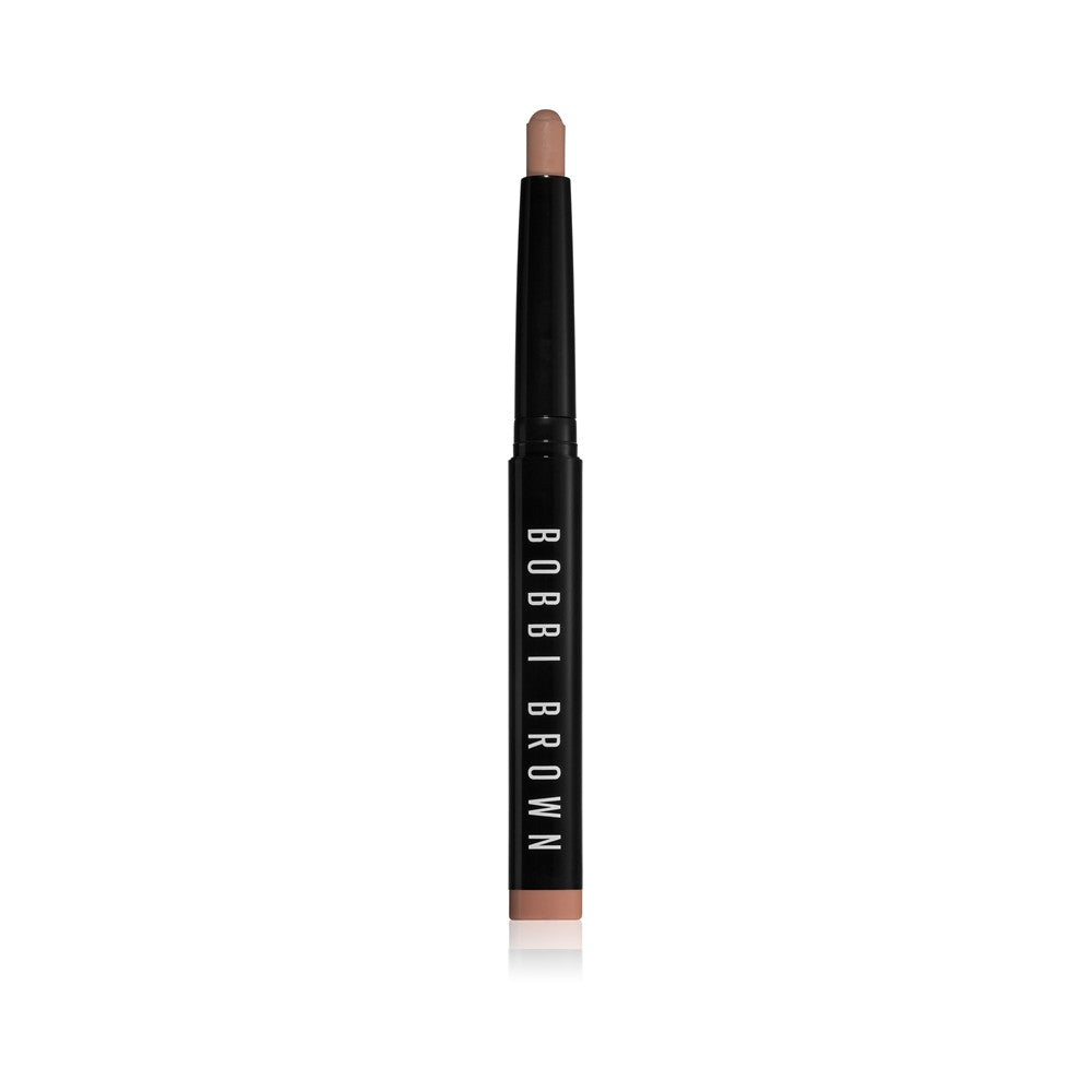 Bobbi Brown Long-Wear Cream Shadow Stick crayon ombre à paupières longue tenue couleur - Sand Dunes 1,6 g 