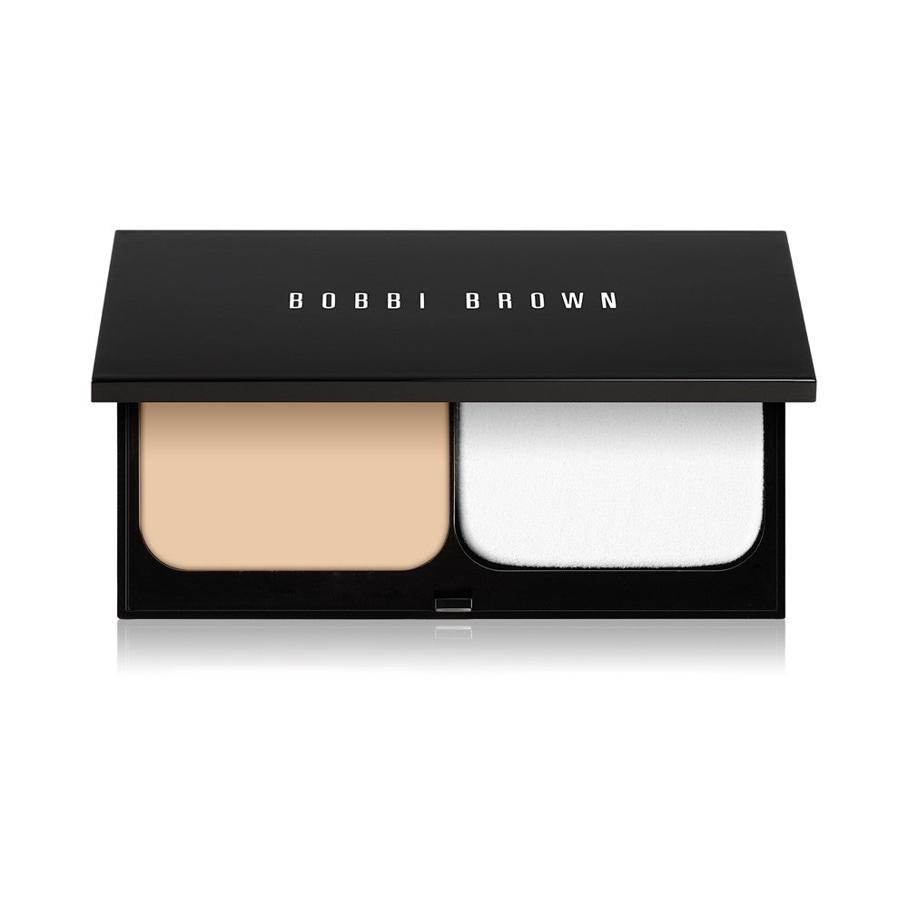 Bobbi Brown Skin Weightless poederfoundation kleur Sand N-032 11 g 