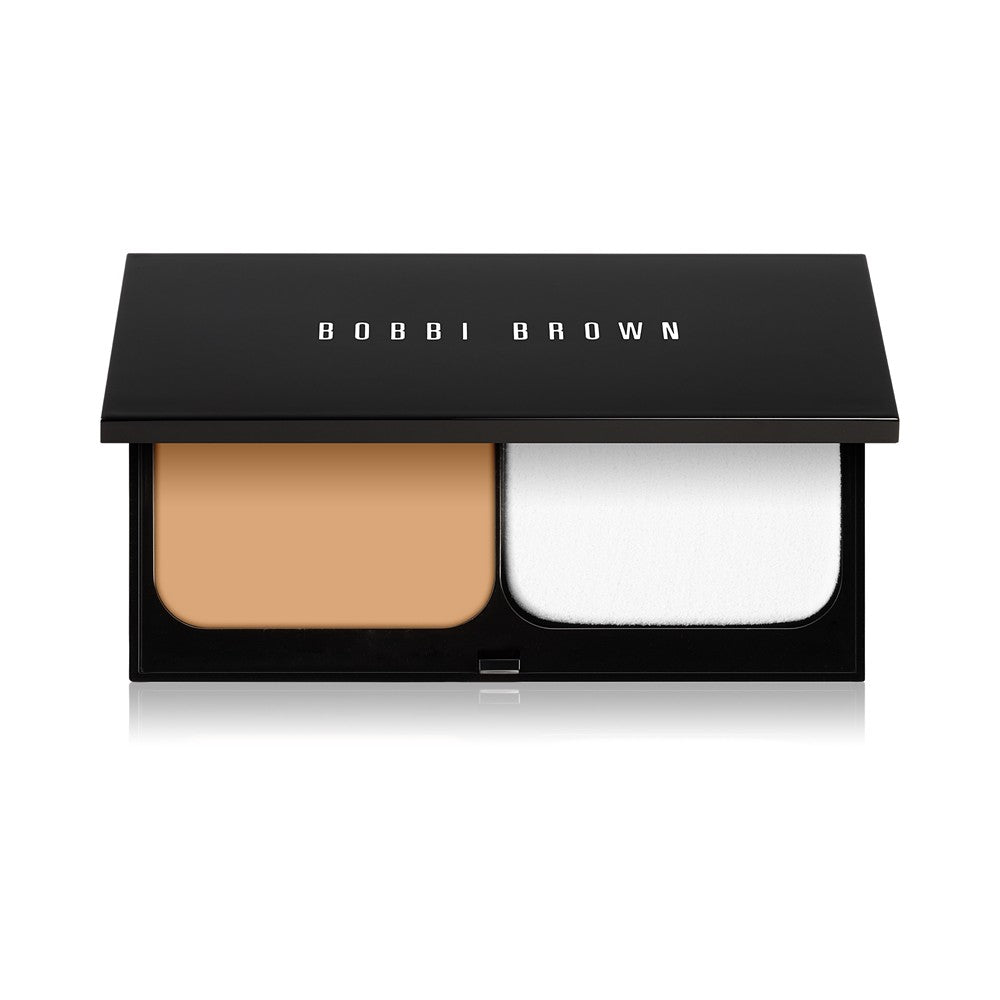 Bobbi Brown Skin Weightless poederfoundation kleur Natural N-052 11 g 