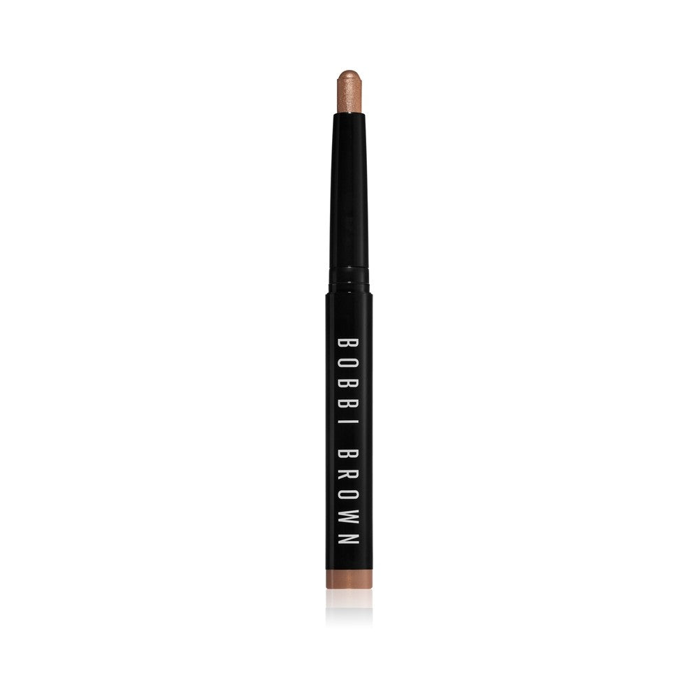 Bobbi Brown Long-Wear Cream Stick Golden Amber 1,6 g — Lidschattenstift 