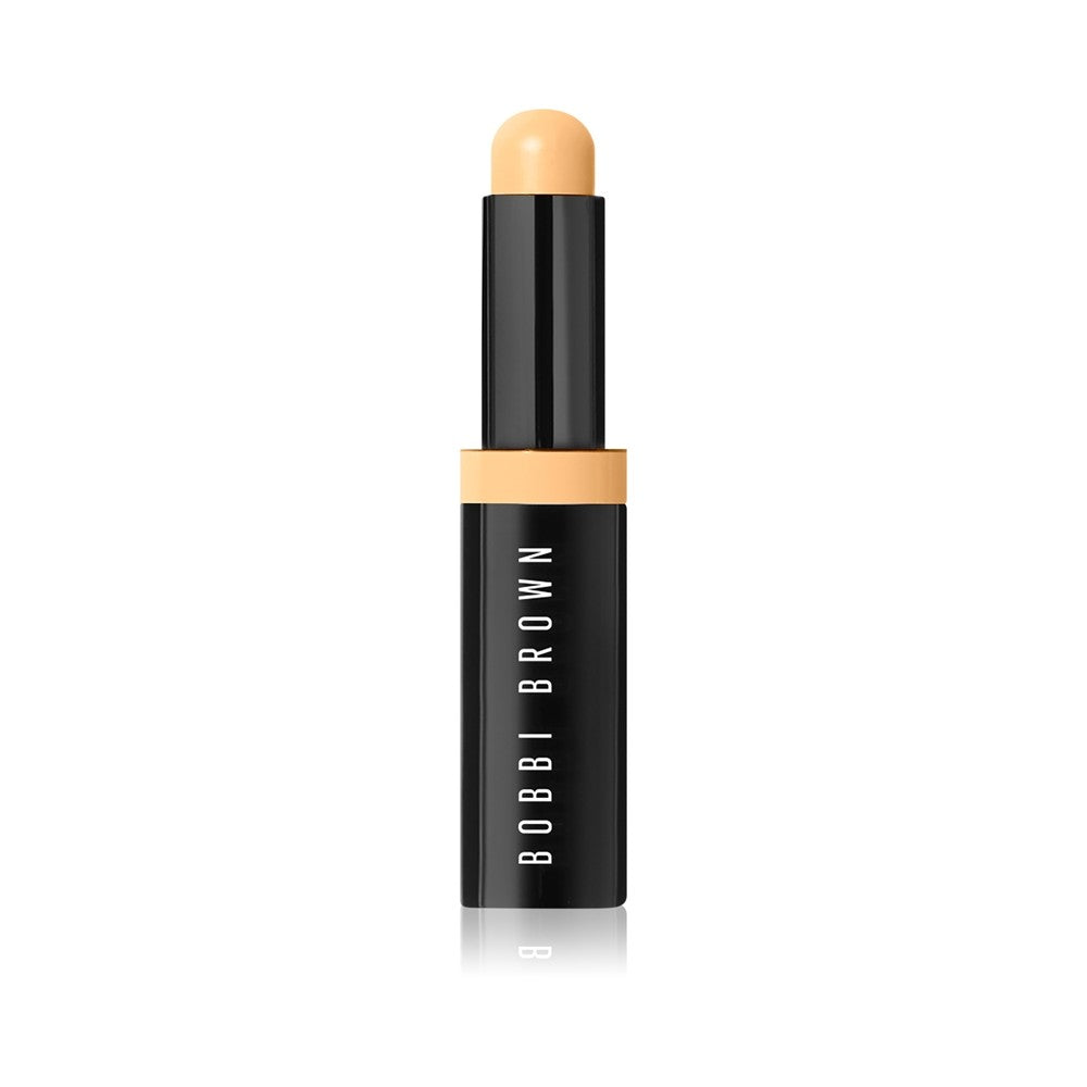 Bobbi Brown Корректор-стик для кожи оттенка Natural 3 g 