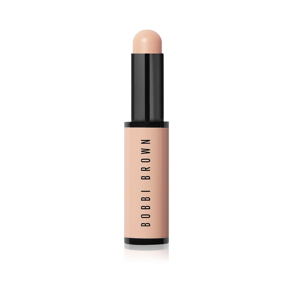 Bobbi Brown Skin correcteur unifiant en stick Light Bisque 3 g 