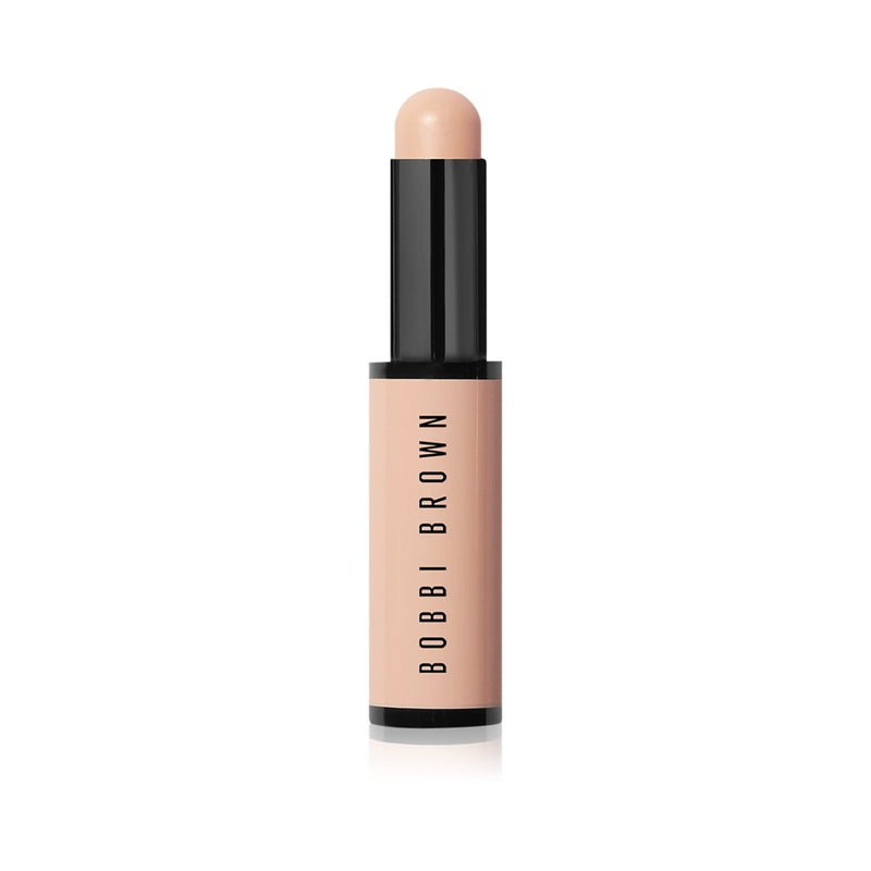 Bobbi Brown Skin sävyä tasoittava peitepuikko Light Bisque 3 g 