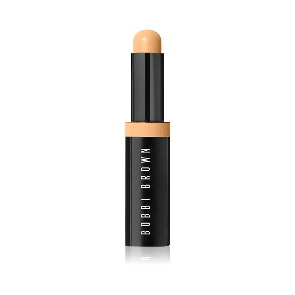 Bobbi Brown Skin korektor w sztyfcie kolor Warm Honey 3 g 