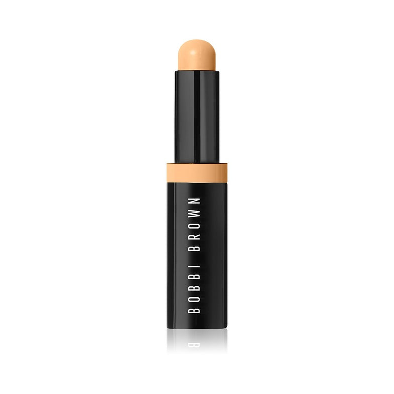 Bobbi Brown Skin korektor ve tyčince odstín Warm Honey 3 g 
