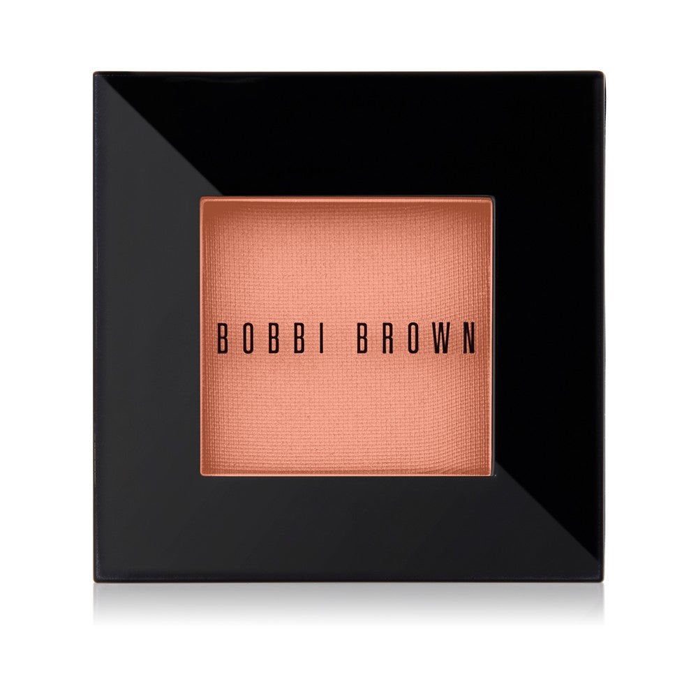 Bobbi Brown Puderowy róż do policzków w kolorze Avenue Shimmer 3,5 g 
