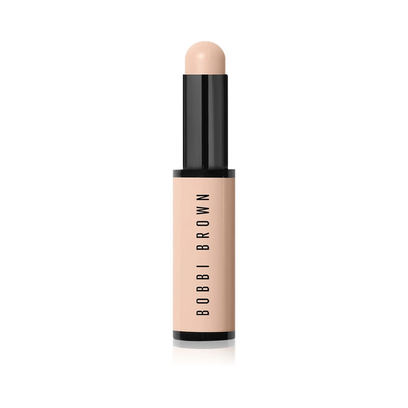 Bobbi Brown Skin correcteur unifiant en stick Extra Light Bisque 3 g 