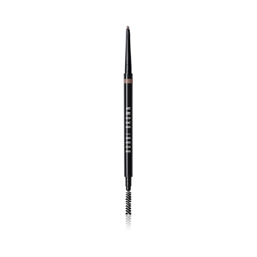 Bobbi Brown Precise ögonbrynspenna färg Cool Brown 0,06 g 