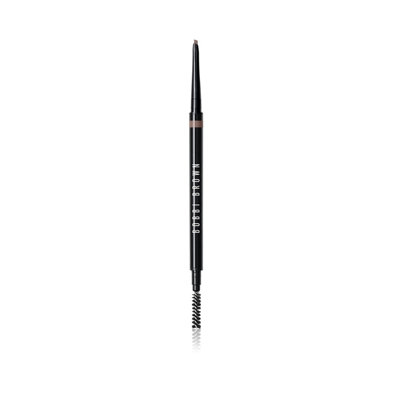 Bobbi Brown Precise ögonbrynspenna färg Cool Brown 0,06 g 