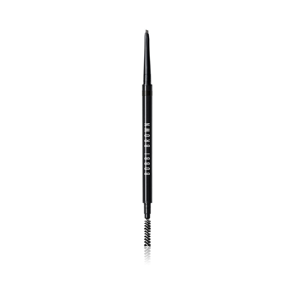 Bobbi Brown Precise Black 0.06 g — Eyebrow Pencil 