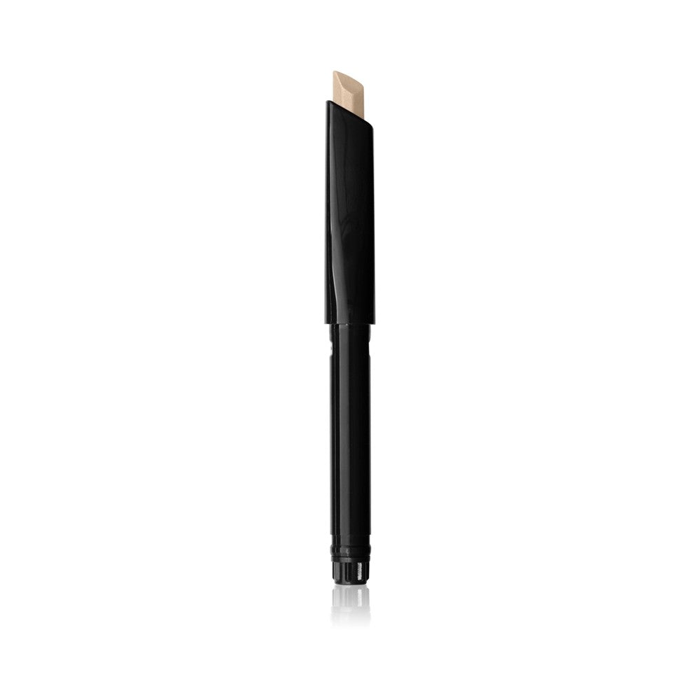 Bobbi Brown Long-Wear Refill kulmakynän täyttöväri Natural Blonde 0,33 g 