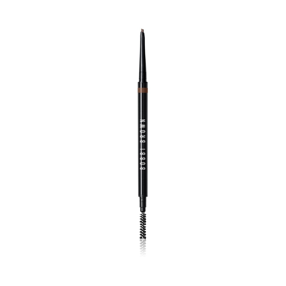 Bobbi Brown Precise Cool Dark Brown 0,06 g — Matita Sopracciglia