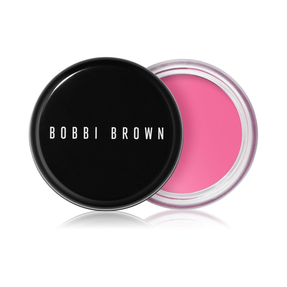 Bobbi Brown Pot Rouge Velvet Matte Peony 8,5 g — Blush in Crema