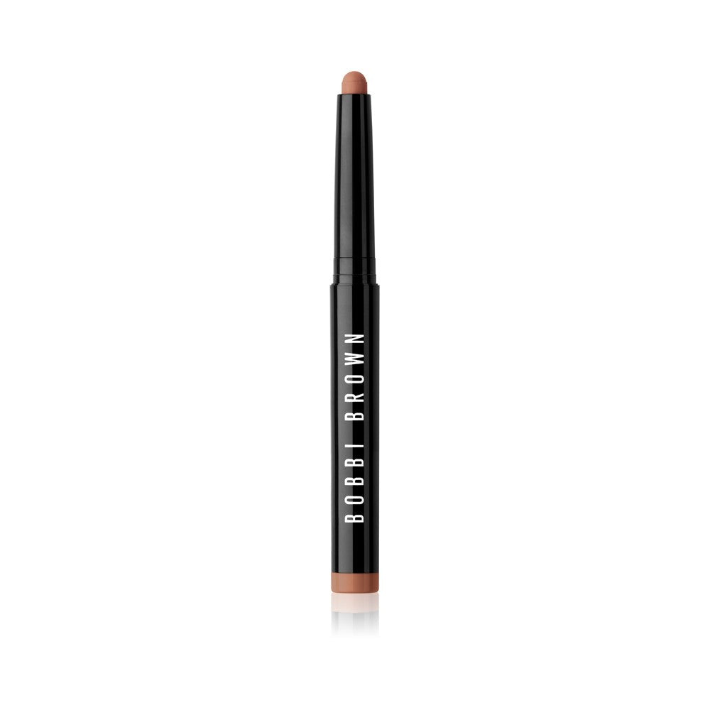 Bobbi Brown Long-Wear Cream Shadow Stick Hazelnut 1,6 g — Lidschattenstift 