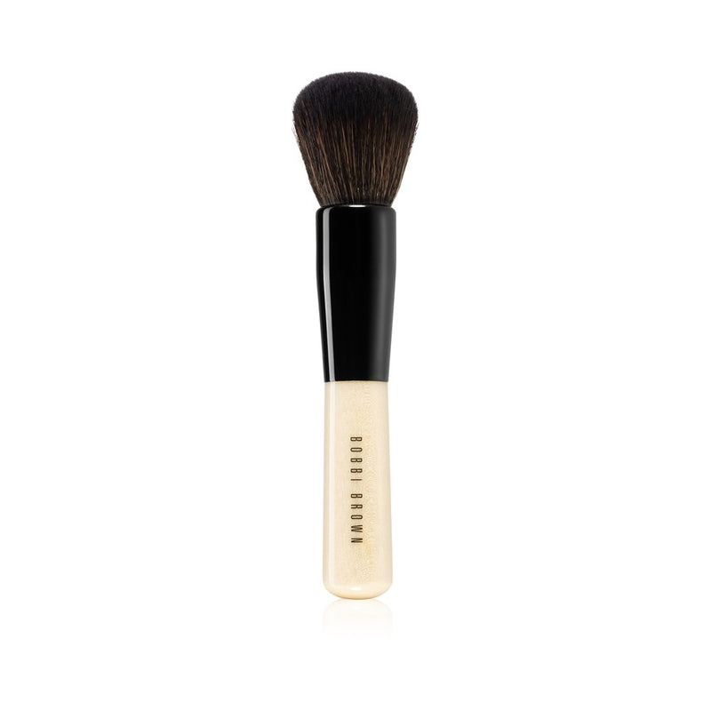 Bobbi Brown Bronzer Brush pincel para bronzer 