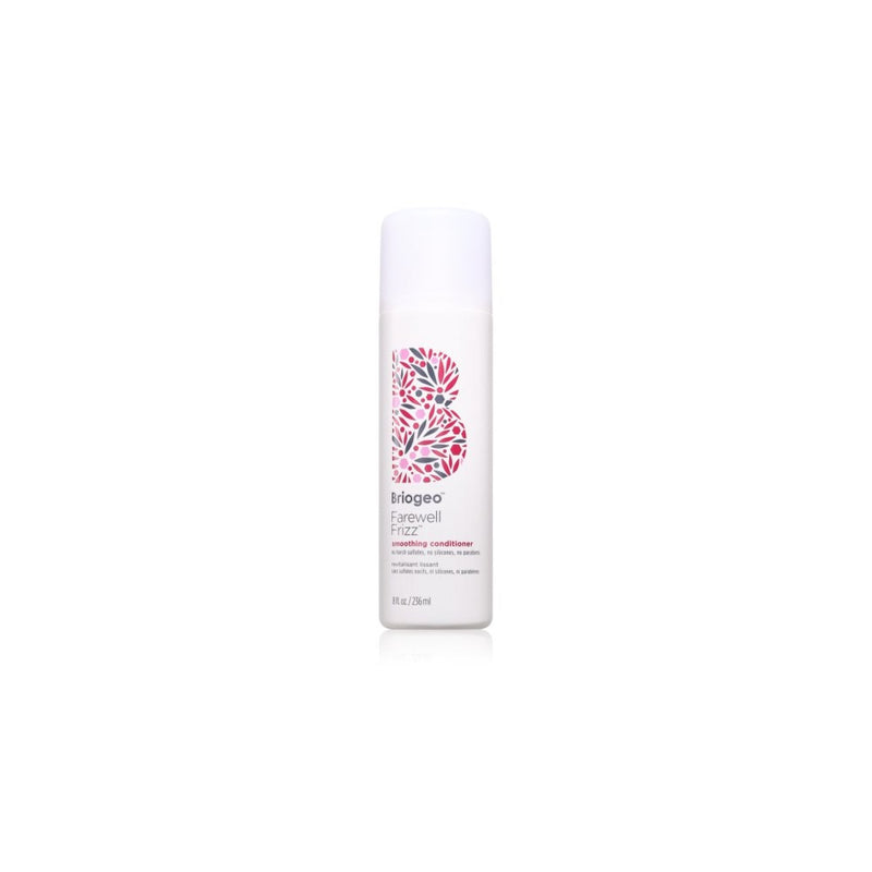 Briogeo Farewell Frizz 236 ml — Conditioner 