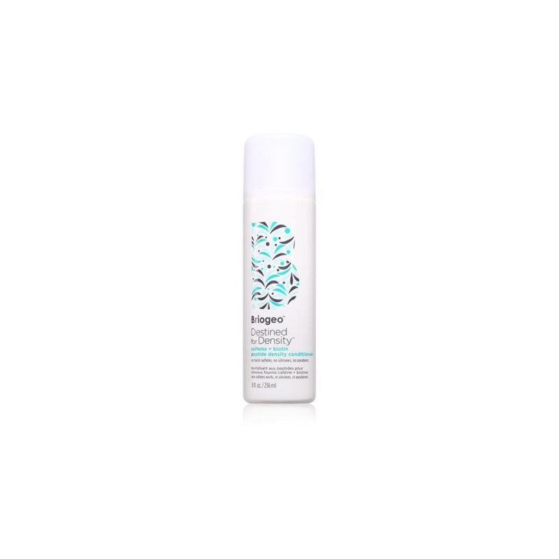 Briogeo Destined For Density après-shampooing pour cheveux 236 ml 