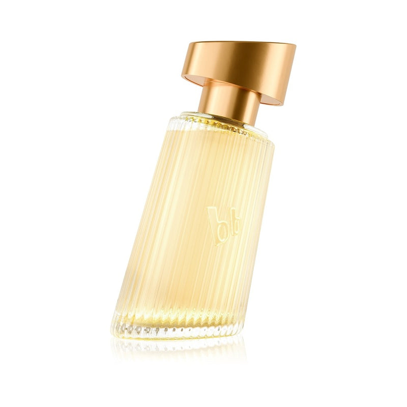 Bruno Banani Vanilla Muse 50 ml Donna Eau de Parfum